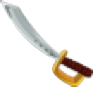 技