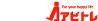 鸦ʤڲΥӥȥ