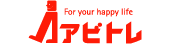 ڲζ鸦ӥȥ